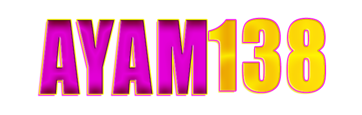 AYAM138