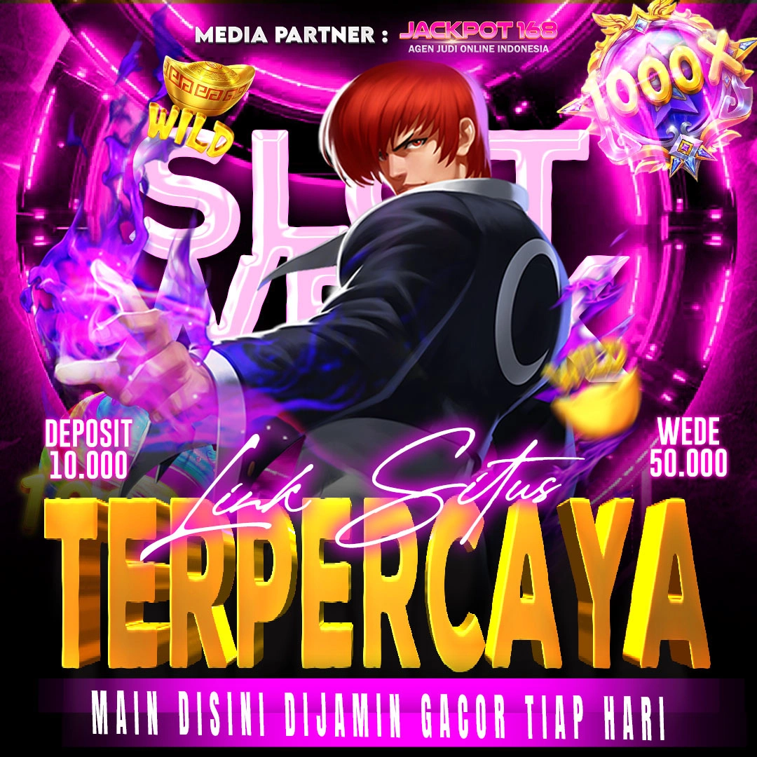 AYAM 138 - AYAM138 | Sensor Maxwin Otomatis Hasil Melimpah image 1